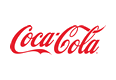 marca-coca-cola