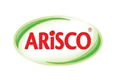 marca-arisco