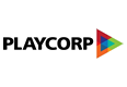 marca-playcorp