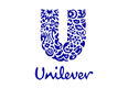 marca-unilever