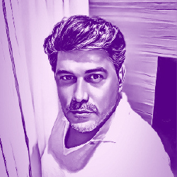 ADRIANO